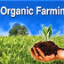 ORGANIC FARMING 