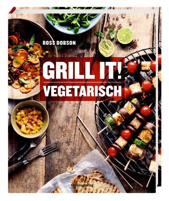 https://shop.coppenrath.de/produkt/333882/grill-it-vegetarisch/