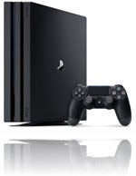 ps4_pro1