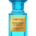 Tom Ford Mandarino di Amalfi - Review