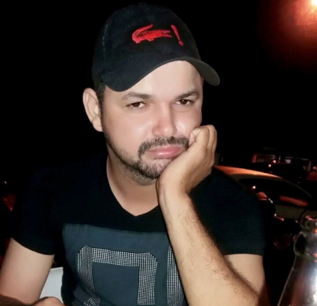 Eletricista de veículos é assassinado em Porto Velho