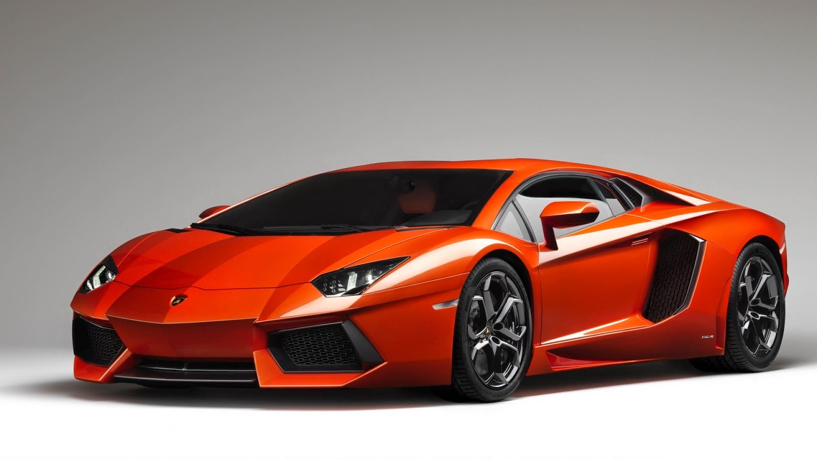 Foto Mobil Lamborghini Super Keren Terbaru Modif Motor Mobil