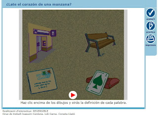 http://capitaneducacion.blogspot.com.es/2017/11/3-primaria-lengua-palabras-polisemicas_27.html