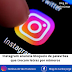 Instagram anuncia bloqueio de palavrões que trocam letras por números