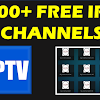 British Tv Channels Online Free : Watch UK TV Channels Online FREE | STREAMING Tips - All copyrights are owned by their respective owners.