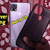 Best case for Realme Narzo 20 : Realme Narzo 20 back case