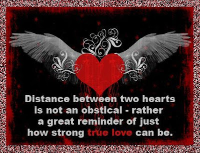 quotes on true love. True Love Quotes