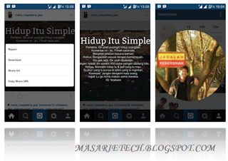 http://masarietech.blogspot.co.id/2015/09/free-download-instagram-mod-plus-v760.html