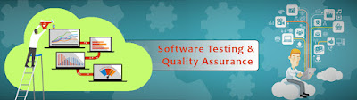 http://www.shaligraminfotech.com/services/testing-qa-services.php