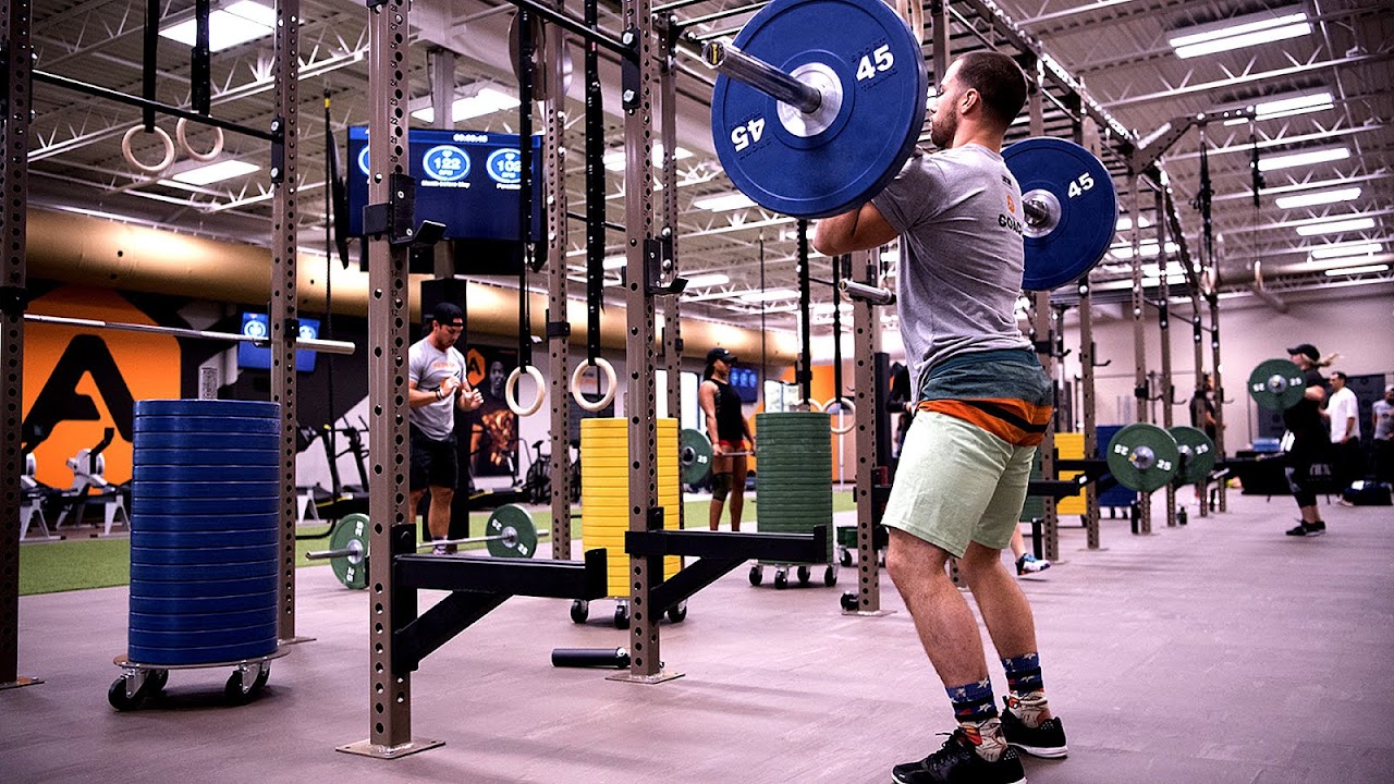 How Much Does A Lifetime Fitness Membership Cost