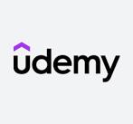 Udemy