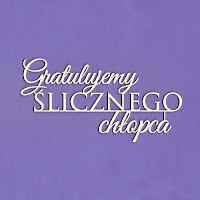 https://www.craftymoly.pl/pl/p/1340-Tekturka-napis-Gratulujemy-slicznego-chlopca-G5/4410