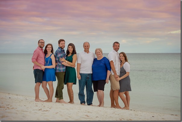 LB-FAM_20