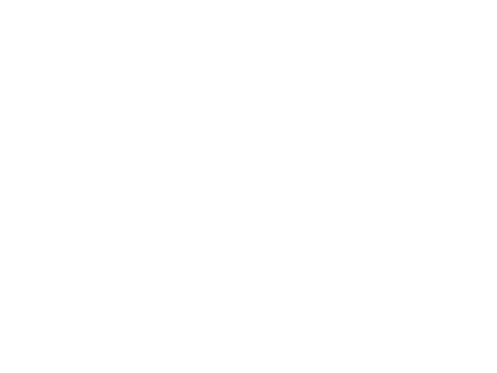 Virti Games