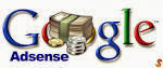 Increase Google Adsense Revenue