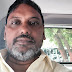 'राजद की मजबूती के लिए संघर्ष जारी रहेगा': प्रदेश सचिव मनोनीत होने पर बोले राजेश रजनीश 