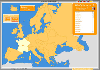 http://serbal.pntic.mec.es/ealg0027/europa2i.html