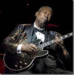 B.B. King 002