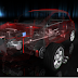 Car Mechanic Simulator 3D Virtual Auto Workshop 