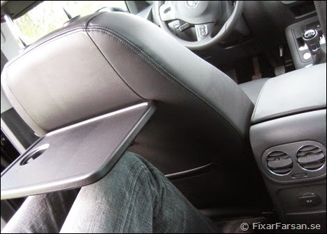 Barnbord-Tiguan-Baksäte