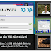 Trình diễn bài viết mới dạng slide đẹp mắt bằng JQuery dành cho Blogspot