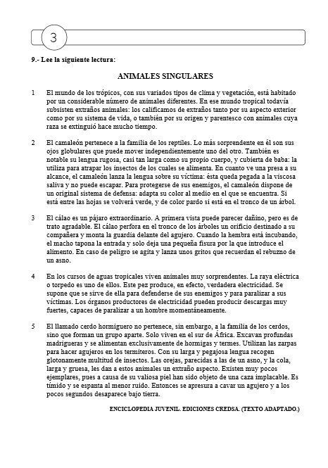 http://www.actiweb.es/bejherro/archivo6.pdf