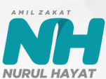 Lowongan Zakat Advisor di Nurul Hayat - Semarang (Gaji Pokok, Insentif, Tunjangan, Dll)