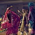 Pakistani Weddings - What Really Happens