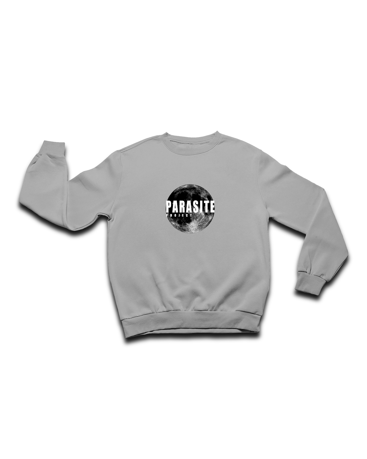 Gambar Produk 3