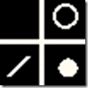 clip_image002[6]