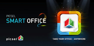 Smart Office 2 v2.0.1 APK Full Version Download