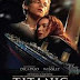  Titanic (1997) BRRip Telugu Dubbed Full Movie  Free Download