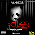 VIDEO: Flexbizzle – Jailer (Panda Cover)