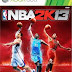 NBA 2K13 - XBOX360