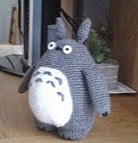 http://www.ravelry.com/patterns/library/totoro-totoro