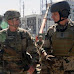 Should The Pentagon And The Intel Community Be Given 12 Months To Show Success In Afghanistan