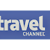 Travel Channel frequency on Hotbird