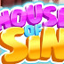 House Of Sin Latest APK 2022 v1.0.18 Best Nutaku Game