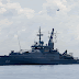 Australia decommissions Armidale-class patrol boat HMAS Maitland
