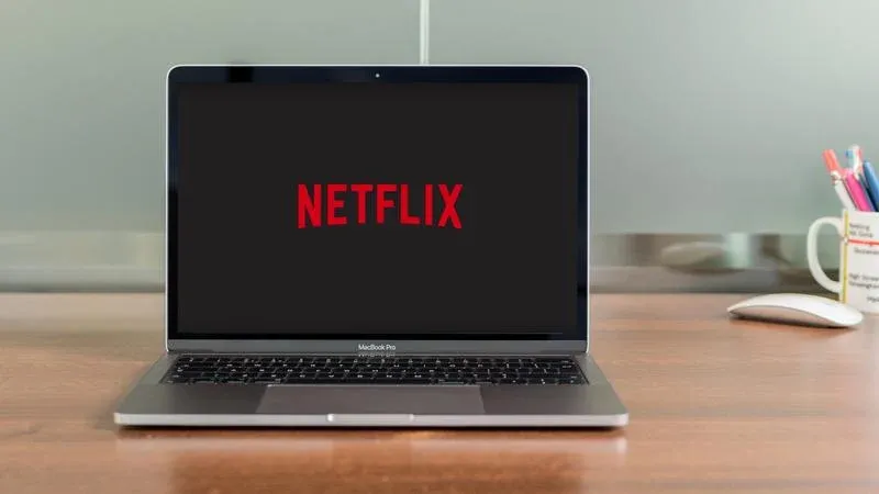 Mac 想看 4K 超高畫質 Netflix 影片：需具備蘋果 T2 晶片