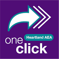Heartland AEA one click