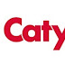 Lowongan Kerja Territory Officer Solo PT ICI Paints Indonesia Oktober 2012