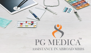 MBBS-in-Abroad-PG-in-Abroad