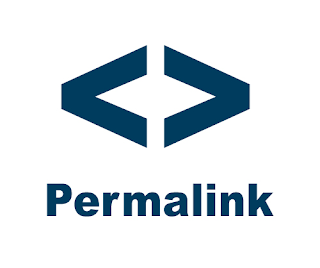 permalink in blogger