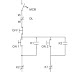 Wiring Diagram Forward Reverse 3 Phase Motor