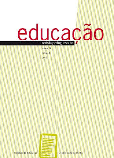  http://revistas.rcaap.pt/rpe/issue/current/showToc