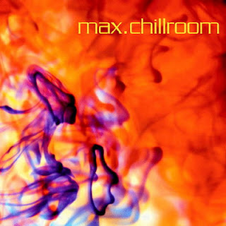 Max. Chillroom