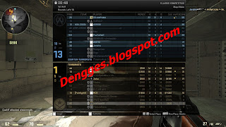 http://dengges.blogspot.com/2013/04/FreeDownload-Counter-Strike-Global-Offensive-2012-Non-Steam-Terbaru-Cara-Instal.html