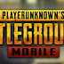 Pubg Mobile UC Hilesi 2019 Mayıs VİDEOLU ANLATIM !