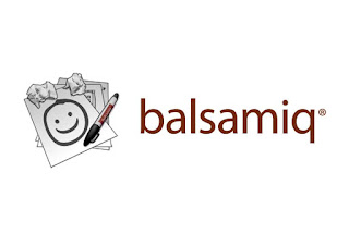 Download Balsamiq Full version with Key